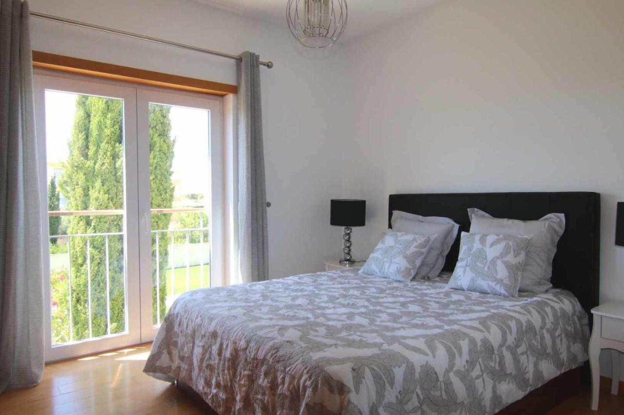 Golf Mar Village By Vilamoura Sun Vista Golfe Exterior photo